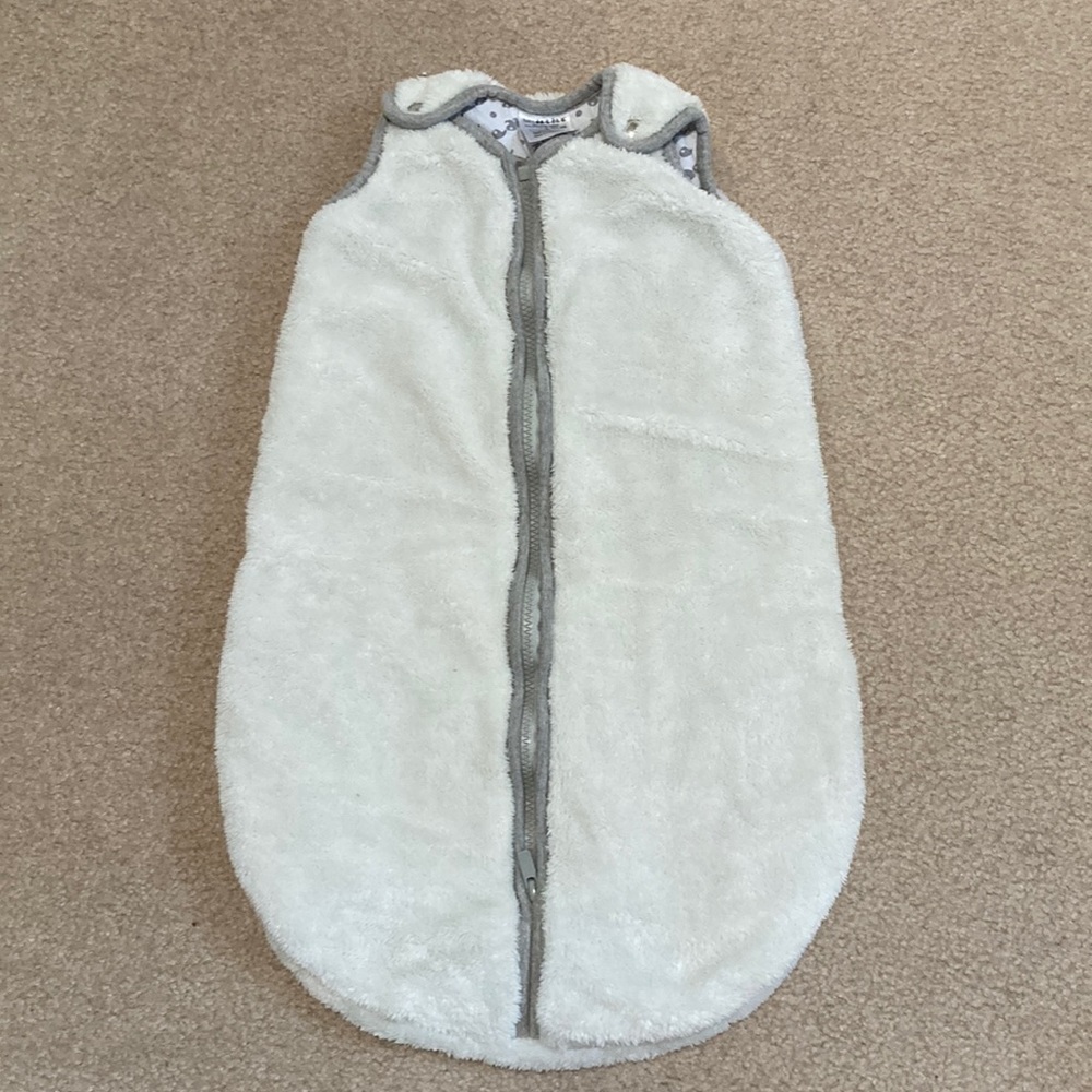 Baby Deedee sleep sack - size S